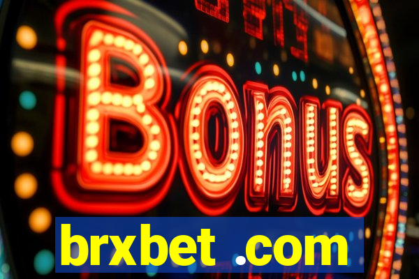 brxbet .com